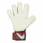 Nike Grip 3 Goalkeeper Gloves - Coral - product view 7