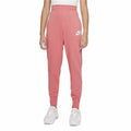 Nike Sportswear Club Kids' Track Pants - Pink