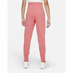 Nike Sportswear Club Kids' Track Pants - Pink - product view 20