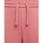 Nike Sportswear Club Kids' Track Pants - Pink - product view 18