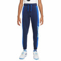 Nike Sportswear Kids' Track Pants - Blue - S6467312