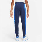 Nike Sportswear Kids' Track Pants - Blue - S6467312 - product view 21