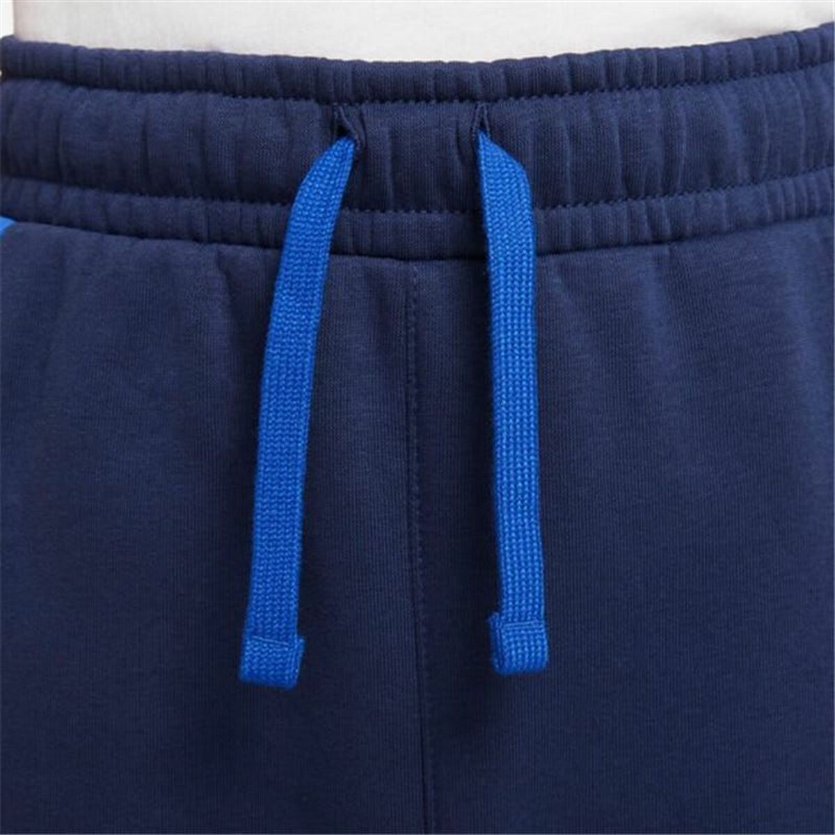 Nike Sportswear Kids' Track Pants - Blue - S6467312 - product view 15