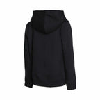 Nike CORE HBR PO DM8097 010 Kids' Hoodie - Black - product view 3