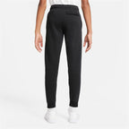 Nike Sportswear Kids' Track Pants - Black - product view 25