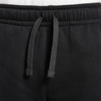 Nike Sportswear Kids' Track Pants - Black - product view 22