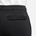 Nike Sportswear Kids' Track Pants - Black - product view 18