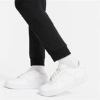 Nike Sportswear Kids' Track Pants - Black - product view 13