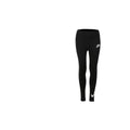 Nike Children Essntl Lggng Energy DM8390 010 Kids' Leggings - Black