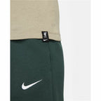 Nike Liverpool FC Women's T-Shirt - Brown - product view 12
