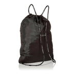 Casual Backpack Under Armour 1342663-006