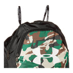 Casual Backpack Under Armour 1342663-006