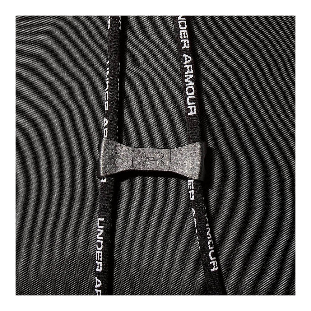 Casual Backpack Under Armour 1342663-006