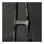 Casual Backpack Under Armour 1342663-006