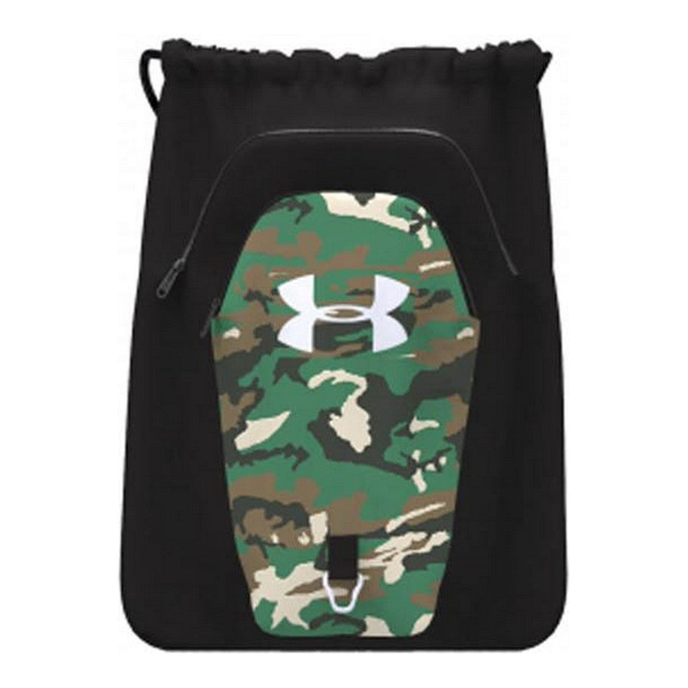 Casual Backpack Under Armour 1342663-006