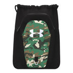 Casual Backpack Under Armour 1342663-006