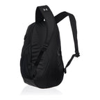 Casual Backpack Under Armour Hustle Lite