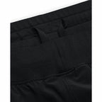 Long Sports Trousers Under Armour Black Men