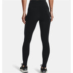 Sport leggings for Women Under Armour Black