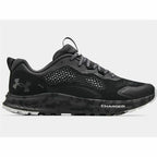 Men's Trainers Under Armour Charged Bandit 2 Black