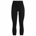 Sport leggings for Women Under Armour Black