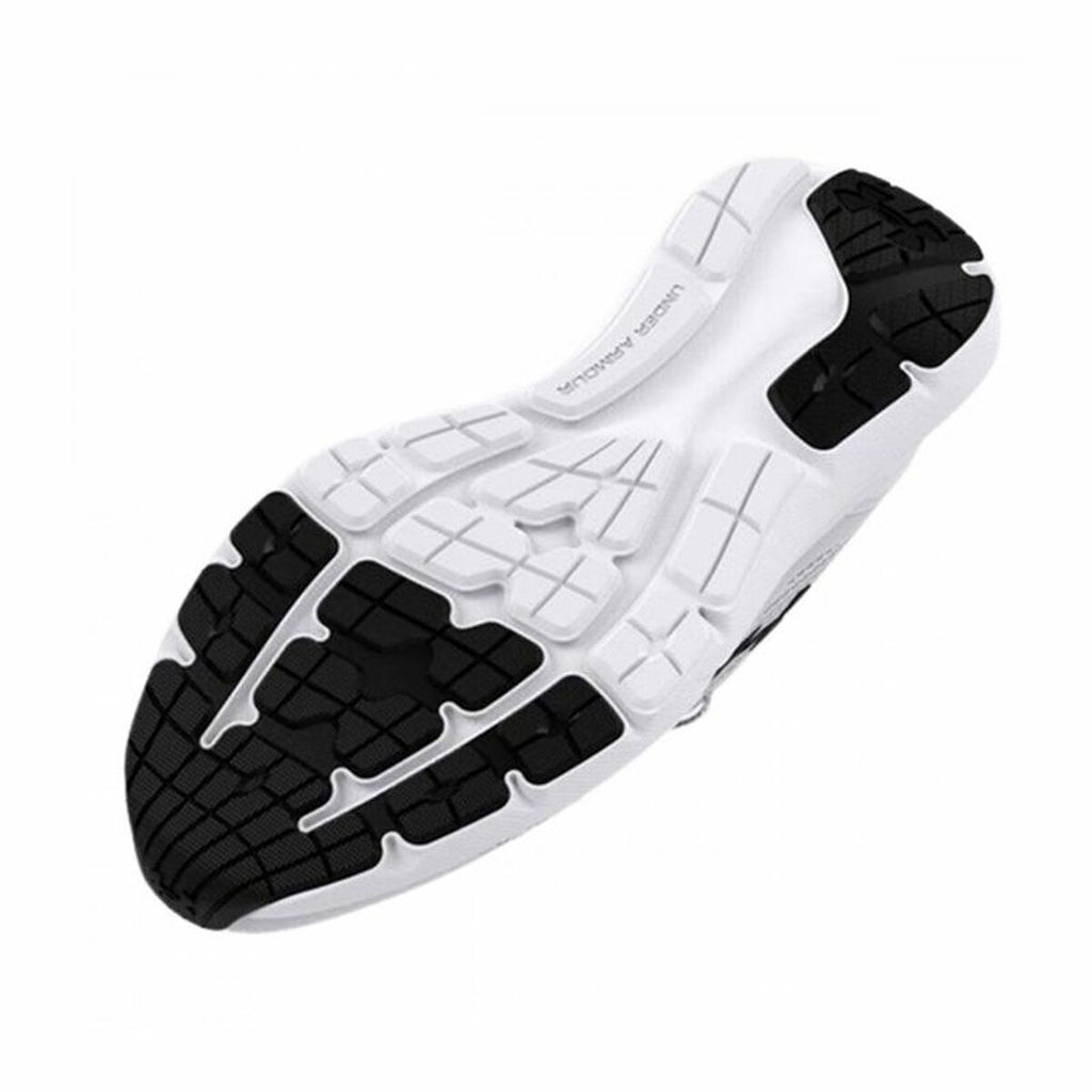 Under Armour Surge 3 Women's Trainers - White - product view 10