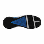 Running Shoes for Adults Under Armour HOVR Rise 3 Men