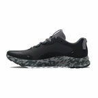 Under Armour Charged Bandit Dark Men's Running Shoes - Black - product view 10