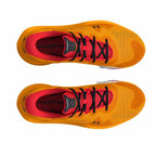 Under Armour Spawn 4 Men's Basketball Shoes - Orange - product view 13