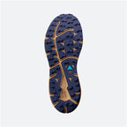 Brooks Divide 3 Men's Running Shoes - Orange - product view 14