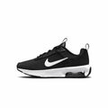 Nike Air Max Intrlk Lite Women's Trainers - Black