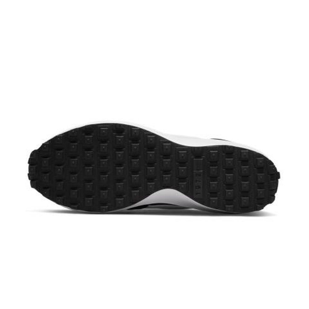 Nike Waffle Debut DH9523 002 Women's Trainers - Black - product view 9