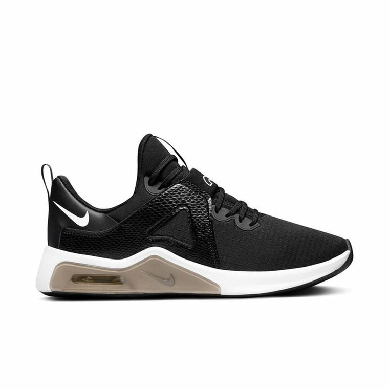 Nike Air Max Bella Training 5 Women's Trainers - Black