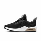 Nike Air Max Bella TR 5 Women's Trainers - Black - S6474313 - product view 5