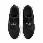 Nike Air Max Bella TR 5 Women's Trainers - Black - S6474313 - product view 4