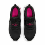 Nike Air Max Bella TR 5 Women's Trainers - Black - S6474619 - product view 4