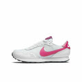Nike MD Valiant Women's Trainers - White