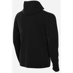 Nike Repeat PK FZ DQ5100 010 Kids' Hoodie - Black - product view 3