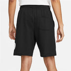 Nike Swoosh League Men's Shorts - Black - product view 14