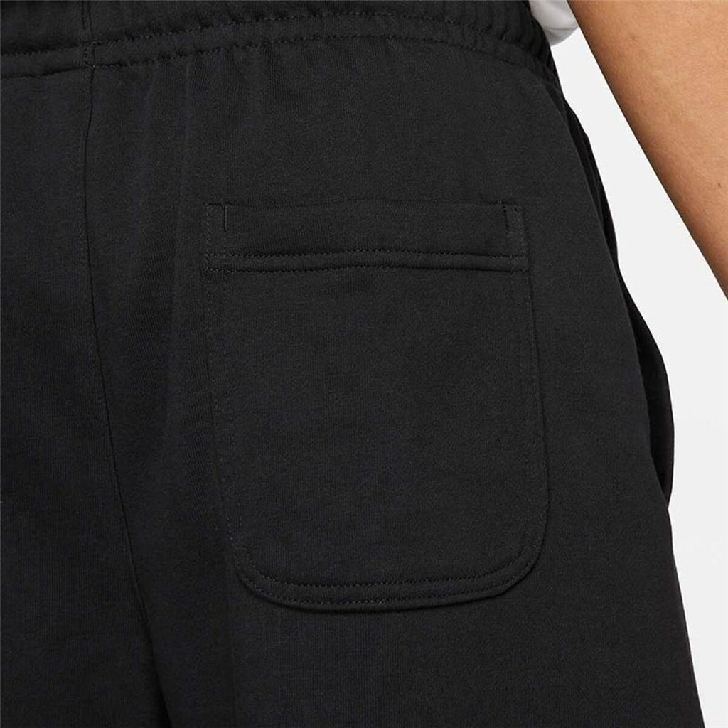 Nike Swoosh League Men's Shorts - Black - product view 7
