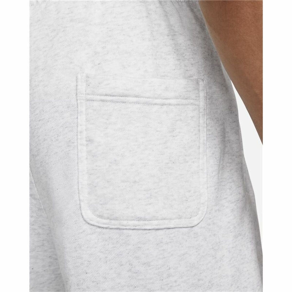 Nike Sportswear Swoosh League Men's Shorts - Grey - product view 13