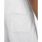 Nike Sportswear Swoosh League Men's Shorts - Grey - product view 14