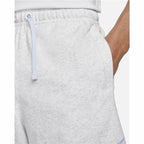 Nike Sportswear Swoosh League Men's Shorts - Grey - product view 10