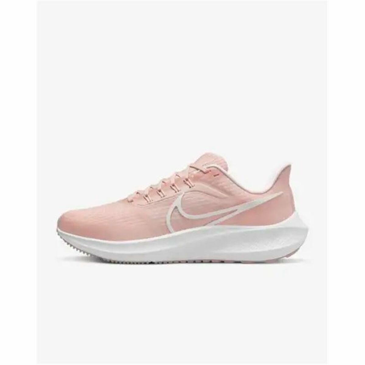 Nike Air Zoom Pegasus 39 Women's Running Shoes - Light Pink - product view 8