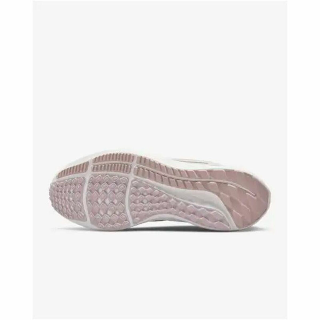 Nike Air Zoom Pegasus 39 Women's Running Shoes - Light Pink - product view 7