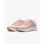 Nike Air Zoom Pegasus 39 Women's Running Shoes - Light Pink - product view 5