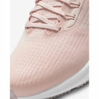 Nike Air Zoom Pegasus 39 Women's Running Shoes - Light Pink - product view 4