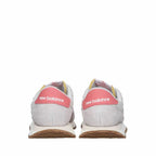 Sports Trainers for Women New Balance 237 W