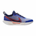 Nike Court Zoom Pro Men's Tennis Shoes