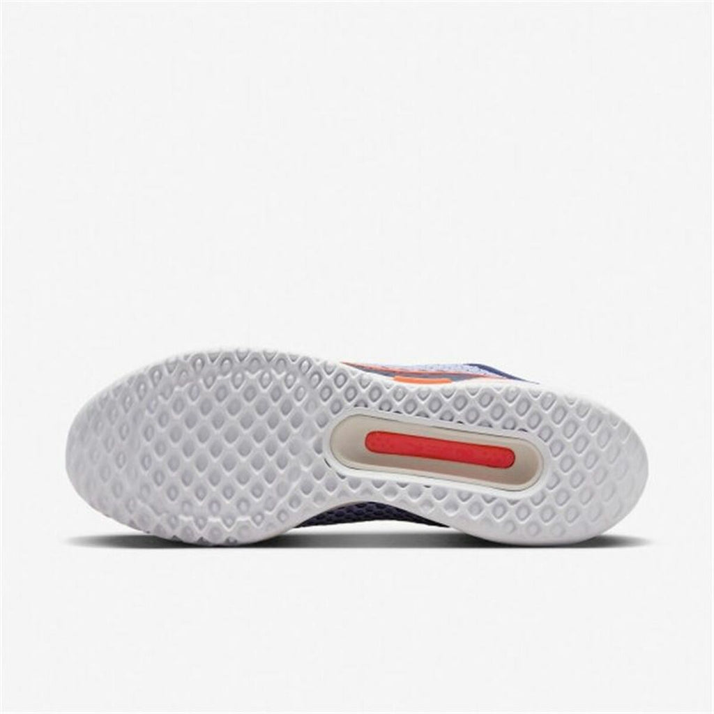 Nike Court Zoom Pro Men's Tennis Shoes - product view 7